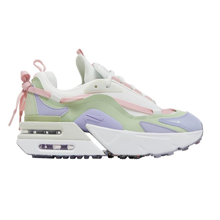 Wmns Air Max Furyosa 'Pastel'